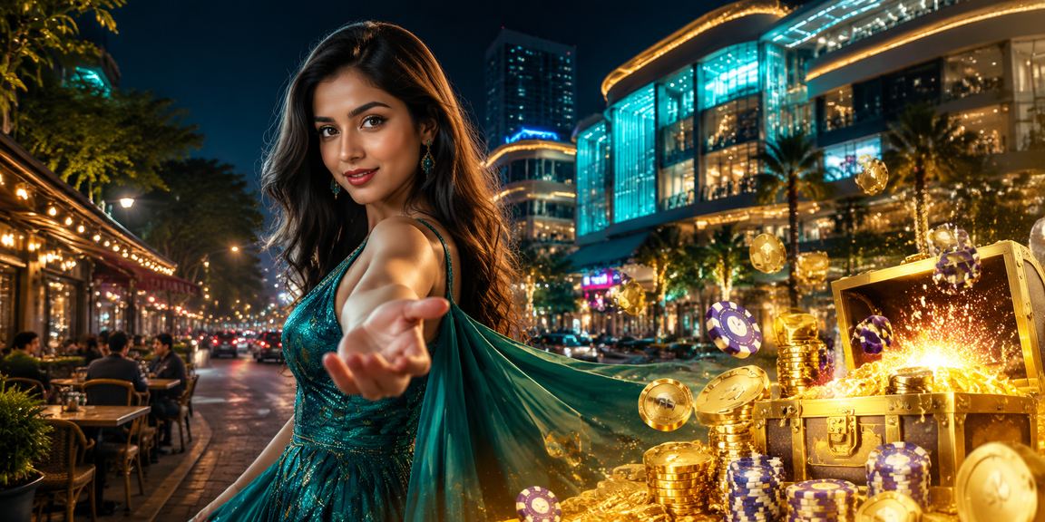 1xbet 2026