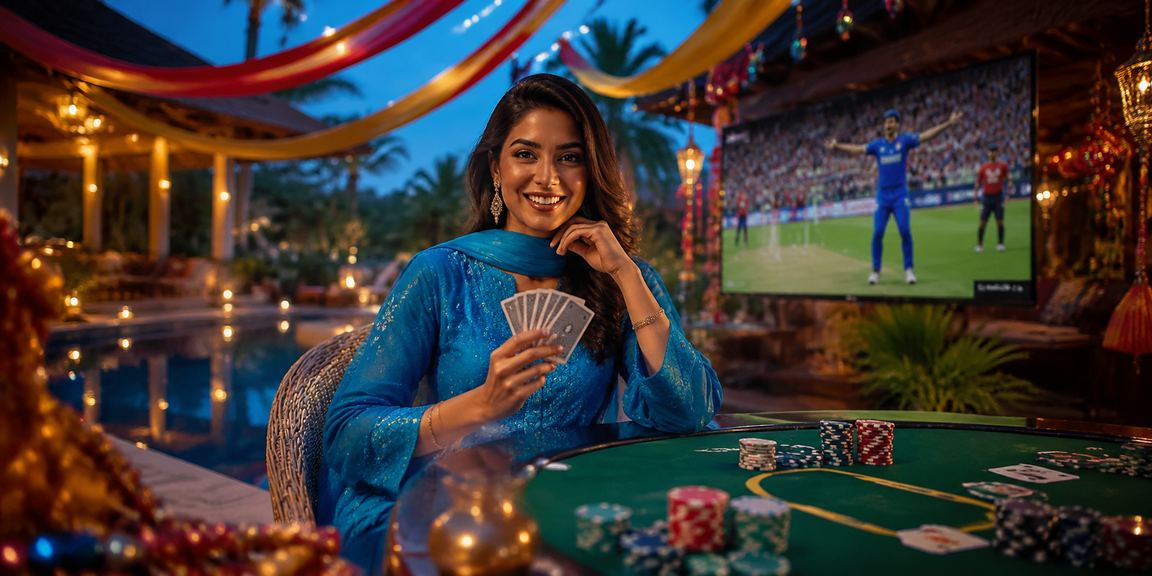 1xbet 2026