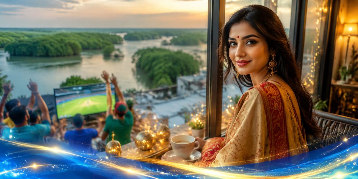 1xbet 2026 আমাদের সম্পর্কে