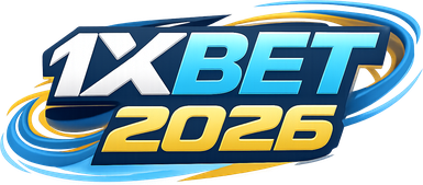 1xbet 2026